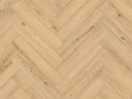 Ламинат Classen Ville Herringbone Cetina Oak 63276