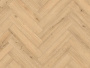 Ламинат Classen Ville Herringbone Cetina Oak 63276