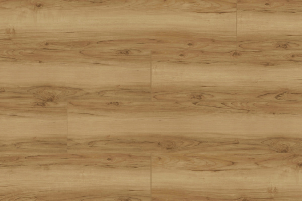 SPC ламинат FloorFactor Classic Oak Sienna 10