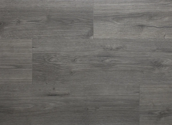 Ламинат Kaindl K4424 AV Oak Evoke Crack (Masterfloor by Kaindl)