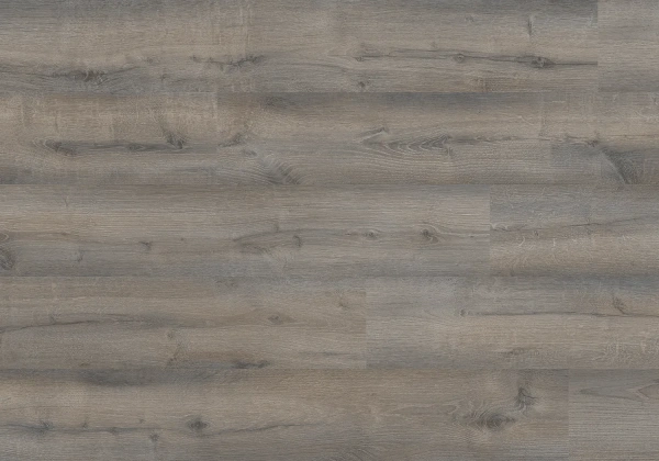 Ламинат Kaindl K4440 EG Oak Historic Earth (Masterfloor by Kaindl)