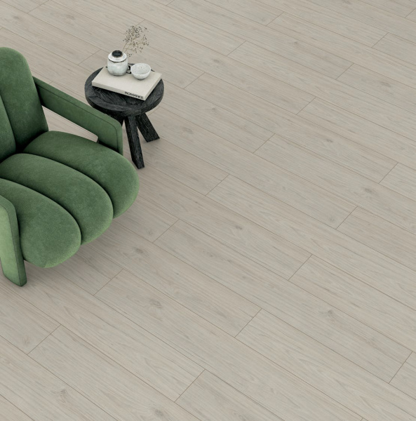 Ламинат Kastamonu Floorpan Wings FW001 СОКОЛ водостойкий 72ч