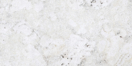 Настенные пробковые покрытия CORKSTYLE (КОРКСТАЙЛ) WALL DESIGN VICO SNOW