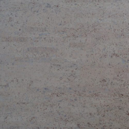 Пробка напольная GRANORTE (ГРАНОРТЕ) Goldy Art – Zebrano Snow- 10.5 мм- 1-64 м²