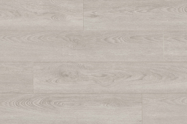 SPC ламинат FloorFactor Classic White Smoke Oak 02