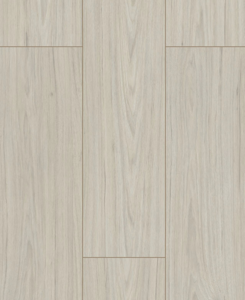 Ламинат Kastamonu Floorpan Wings FW001 СОКОЛ водостойкий 72ч