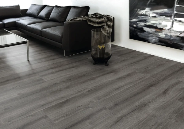 Ламинат Kaindl K4424 AV Oak Evoke Crack (Masterfloor by Kaindl)