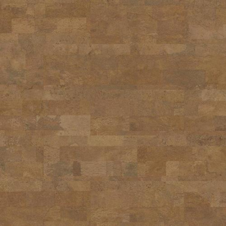 Пробковое покрытие WICANDERS Cork Essence Identity Tea I810002