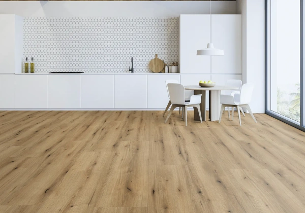 Ламинат Kaindl K5573 AV Oak Evoke Coast (Masterfloor by Kaindl)