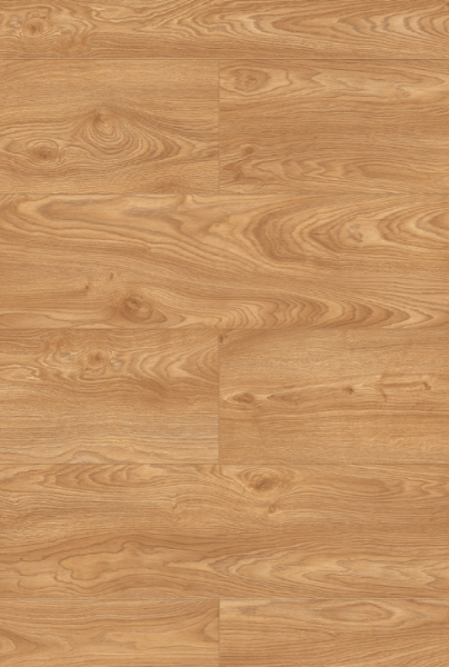 Ламинат Classen Evolution WR Luton Oak 57289