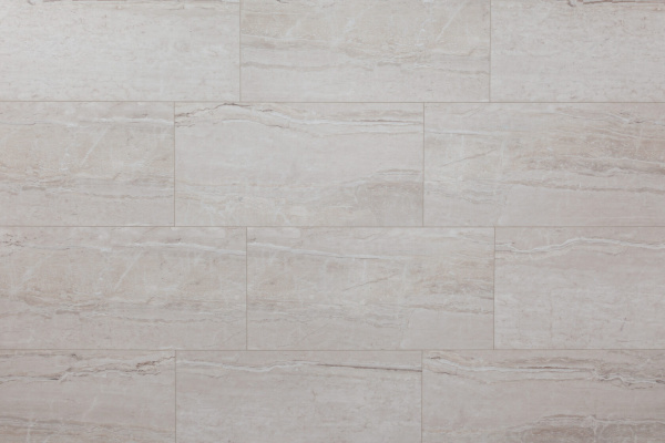 SPC Ламинат Bonkeel Tile Carrara