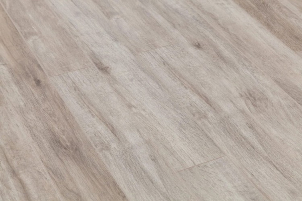 Ламинат Bonkeel Slim Wood 104
