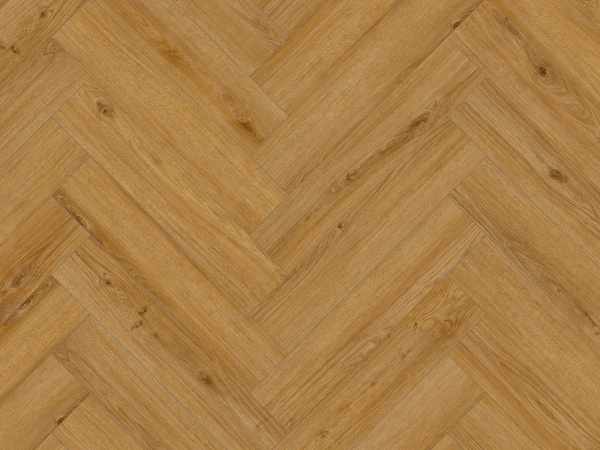 Ламинат Classen Ville Herringbone Codos Oak 63275