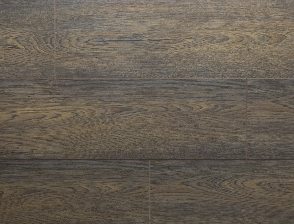 Ламинат Kaindl K2218 EG Oak Flamestyle (Masterfloor by Kaindl)