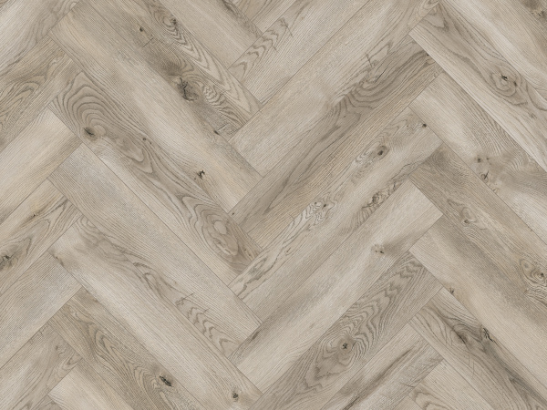 Ламинат Classen Ville Herringbone Senia Oak 63268