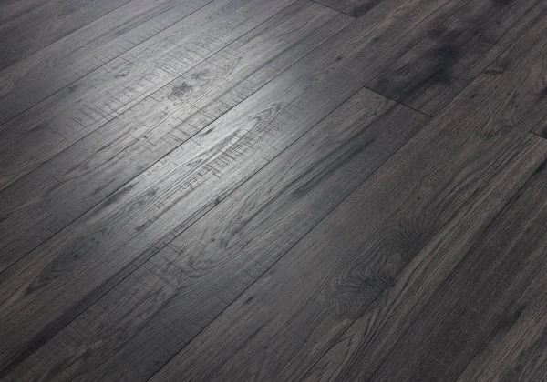 Ламинат Kaindl 34135 SQ Hickory Berkeley (Masterfloor by Kaindl)