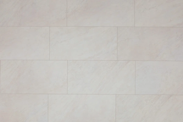 SPC Ламинат Bonkeel Tile Crema Marfil