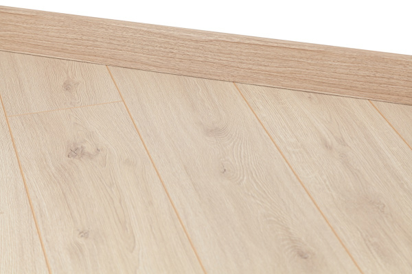 Ламинат Bonkeel Nord Wood 311