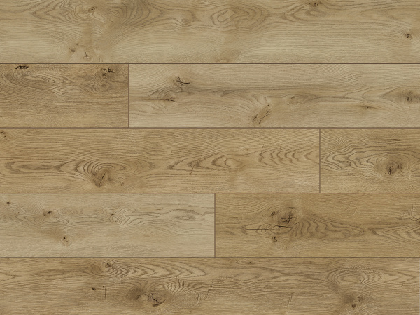 Ламинат Classen Vision WR Athabasca Oak 52796