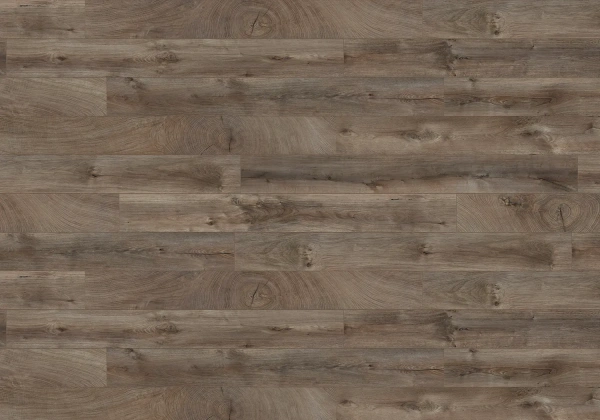 Ламинат Kaindl K4382 RE Oak Fresco Bark (Masterfloor by Kaindl)