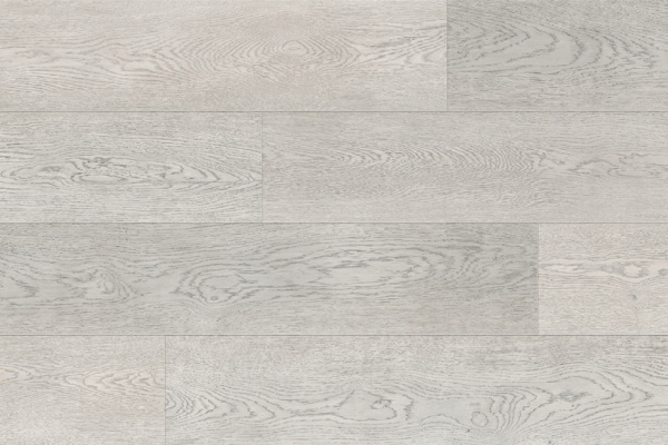 SPC ламинат FloorFactor Classic Oak Slate Grey 07