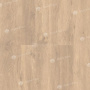Кварц-виниловая напольная плитка серии ALPINE FLOOR EASY LINE ДУБ КРЕМОВЫЙ ECO 3-23