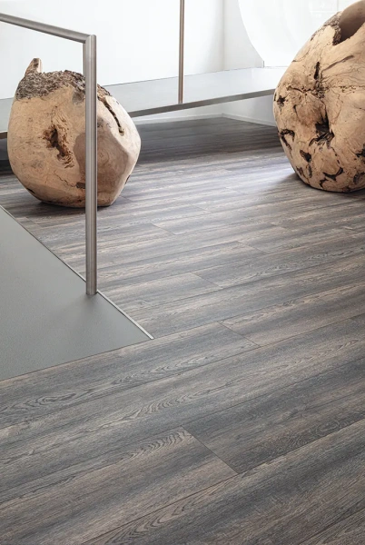 Ламинат Kaindl K2219 EG Oak Smokestyle (Masterfloor by Kaindl)