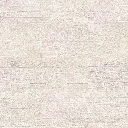 Пробка настенная WICANDERS (ВИКАНДЕРС) Коллекция BRICK White Brick RY4S001