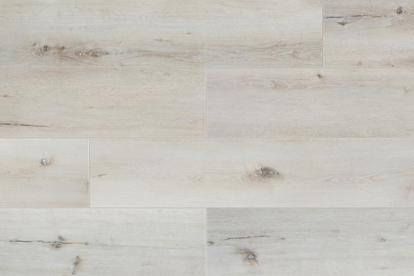 SPC ламинат FloorFactor Country Belleza Oak 01