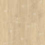 Кварц-виниловая напольная плитка серии ALPINE FLOOR EASY LINE Камфора ЕСО 3-31