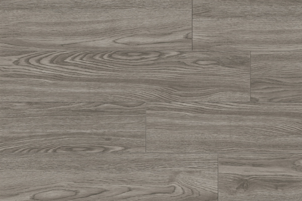 SPC ламинат FloorFactor Classic Oak Smoke Grey 06