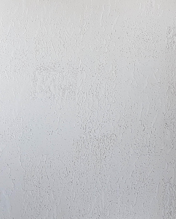 Настенные пробковые плитки CORKART KorkGard  PU 3386 CWHX | CORK CONCEPT