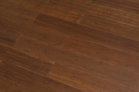 Массивная доска Jackson Flooring 10 мм Мариба