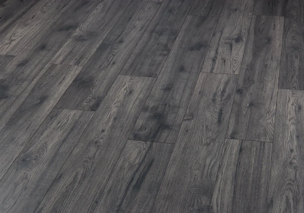 Ламинат Kaindl 34135 SQ Hickory Berkeley (Masterfloor by Kaindl)