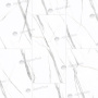 Напольная каменно-полимерная плитка серии ALPINE FLOOR STONE MINERAL CORE SPC ламинат Санди ЕСО 4-32