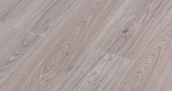 Ламинат Kastamonu Floorpan Malva Дуб Сафари