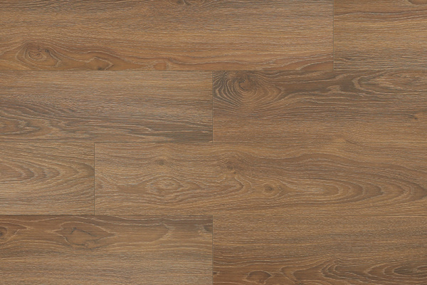 SPC ламинат FloorFactor Classic Tobacco Braun Oak 15