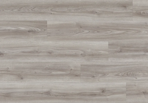 Ламинат Kaindl K2240 EG Oak Cordoba Moderno (Masterfloor by Kaindl)