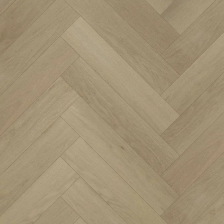 Кварцевый SPC ПАРКЕТ QUARTZ PARQUET 33-405 ДУБ ЛИМБА