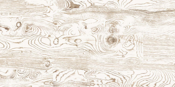  Клеевое пробковое покрытие Viscork Bohemia Wood Texture