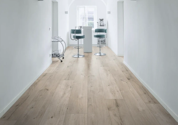 Ламинат Kaindl K2144 EG Oak Ferrara Chillwond (Masterfloor by Kaindl)