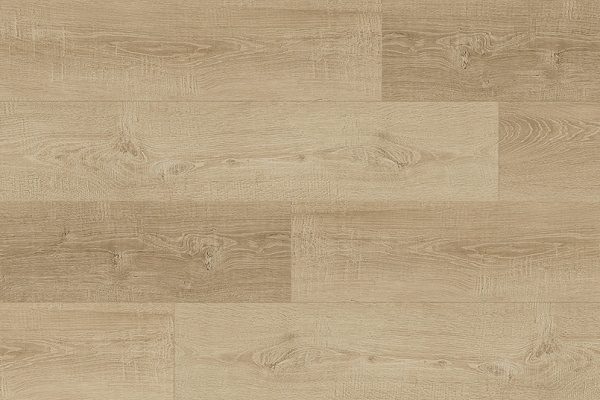 SPC ламинат FloorFactor Classic Barley Corn Oak 13