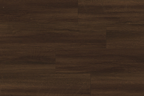 SPC ламинат FloorFactor Classic Oak Russet 16