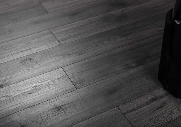 Ламинат Kaindl 34135 SQ Hickory Berkeley (Masterfloor by Kaindl)