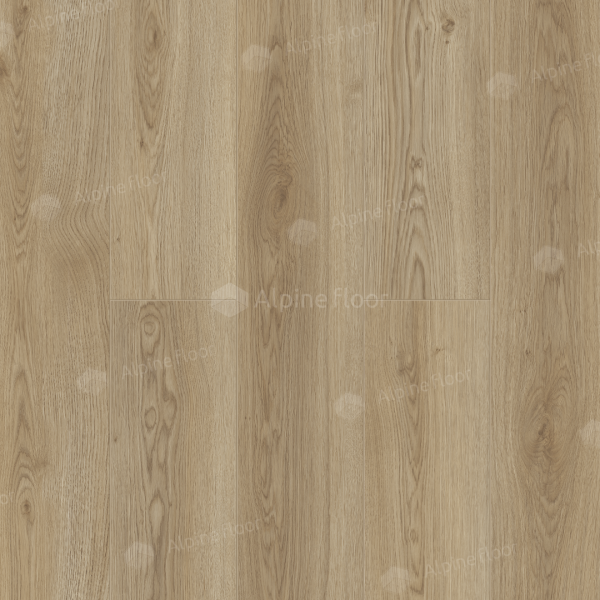 Ламинат коллекции ALPINE FLOOR Legno Extra Ламинат Дуб Элеганс L 1009