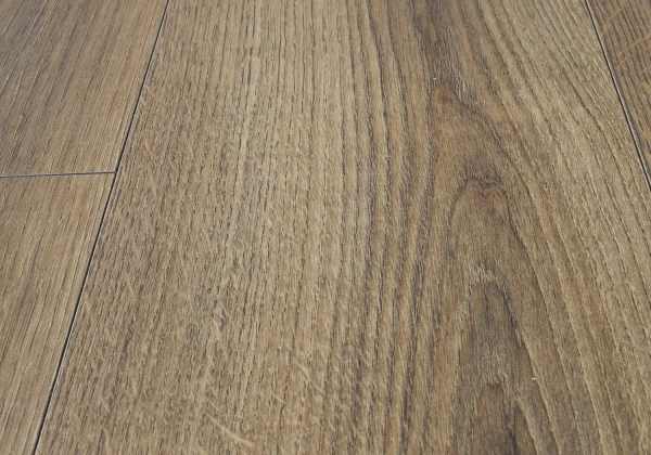 Ламинат Kaindl K5574 AV Oak Evoke Sunset (Masterfloor by Kaindl)