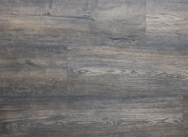 Ламинат Kaindl K2219 EG Oak Smokestyle (Masterfloor by Kaindl)