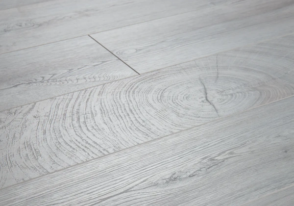 Ламинат Kaindl K4384 RE Oak Fresco Leave (Masterfloor by Kaindl)