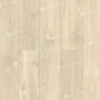Кварц-виниловая напольная плитка серии ALPINE FLOOR GRAND SEQUOIA LVT LVT ламинат Сонома ECO 11-302