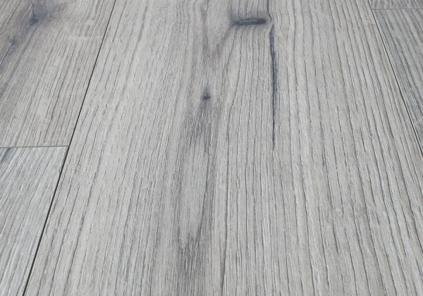 Ламинат Kaindl K5576 AV Oak Evoke Solano (Masterfloor by Kaindl)